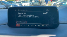 Mazda CX-5 2.0 Sport Nav+ 5dr Petrol Estate